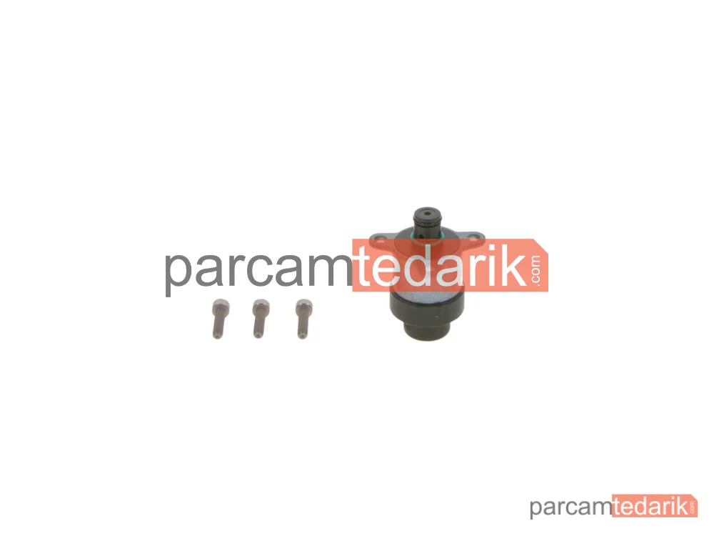 BOSCH 1465ZS0104 | Yüksek Basınç Pompası