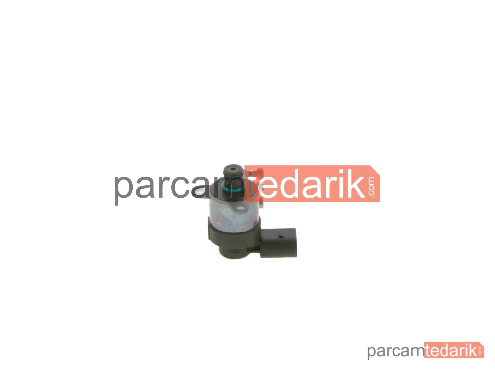 BOSCH 1465ZS0104 | Yüksek Basınç Pompası