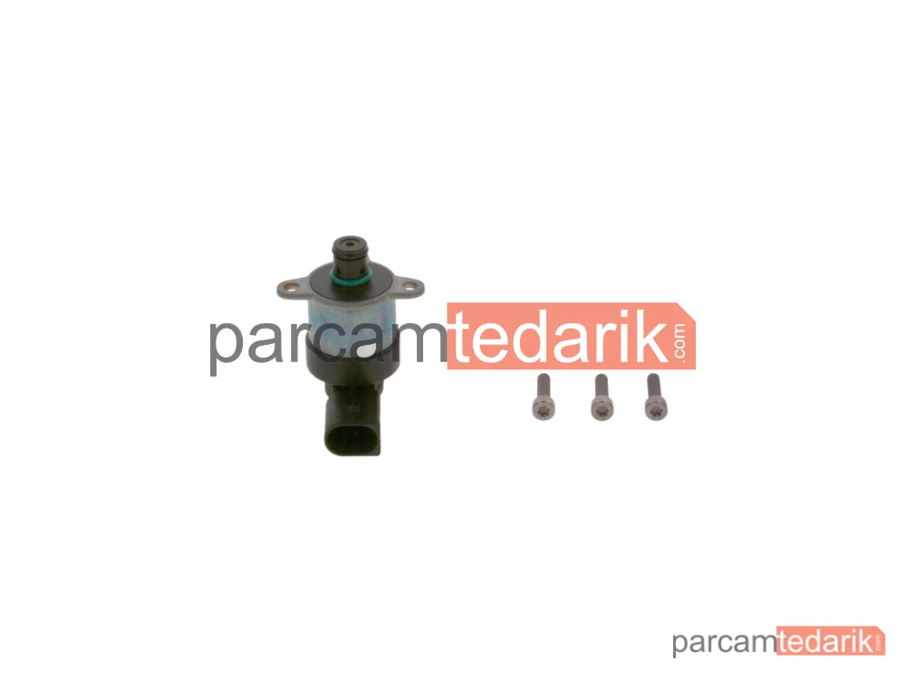 1465ZS0105 | Yüksek Basınç Pompası