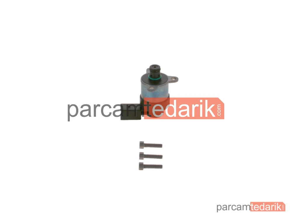 BOSCH 1465ZS0105 | Yüksek Basınç Pompası
