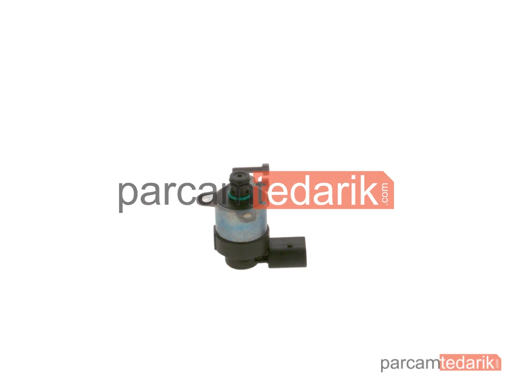 BOSCH 1465ZS0105 | Yüksek Basınç Pompası