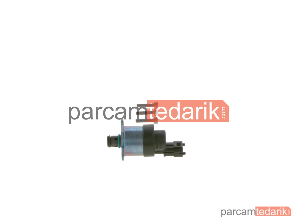 BOSCH 1465ZS0106 | Yüksek Basınç Pompası