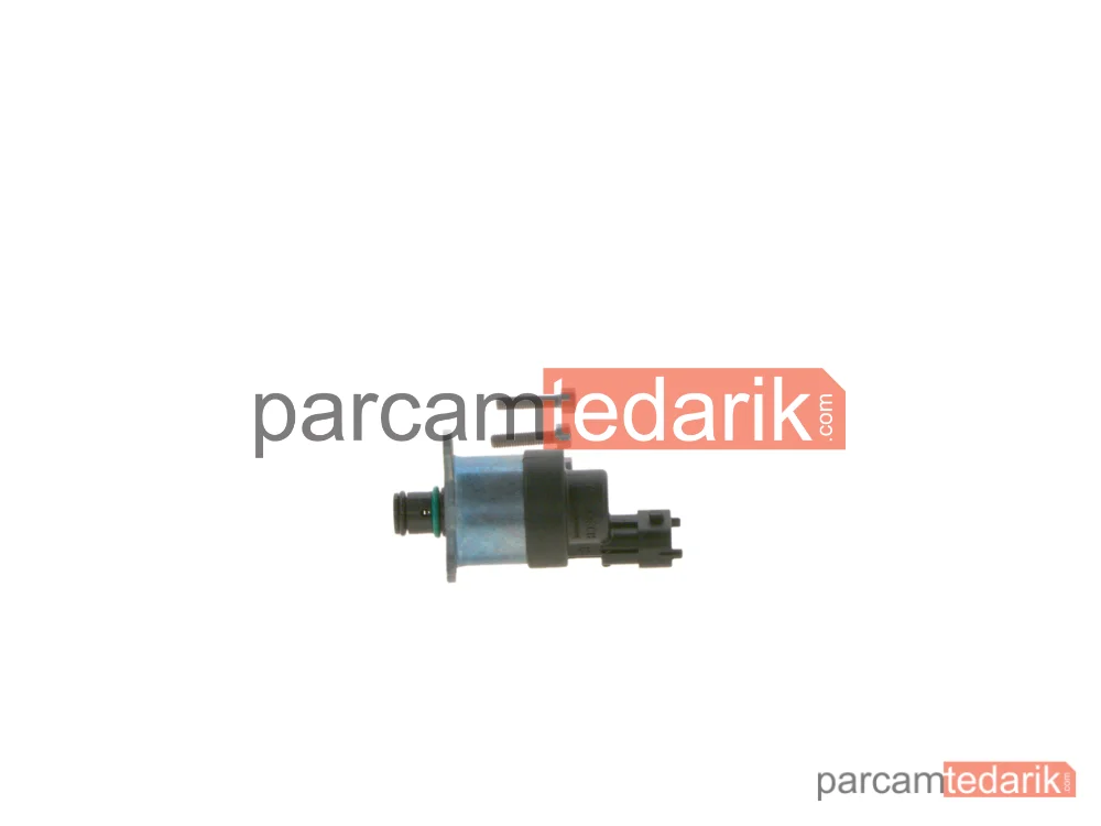 BOSCH 1465ZS0108 | Yüksek Basınç Pompası