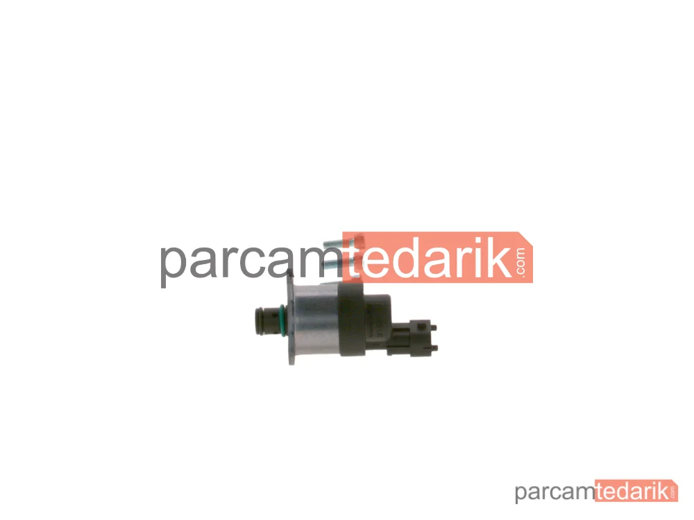 BOSCH 1465ZS0130 | Yüksek Basınç Pompası