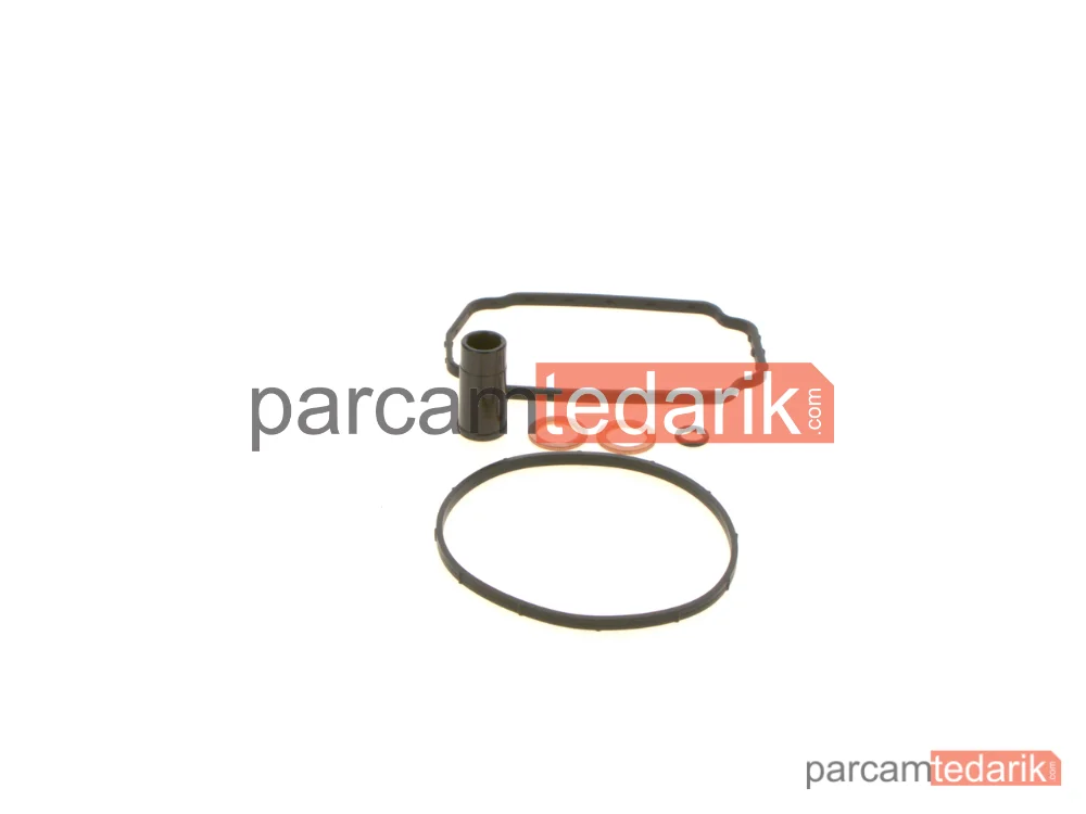 BOSCH 1467010501 | Conta