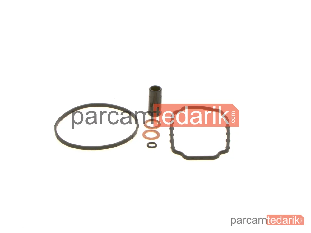 BOSCH 1467010501 | Conta