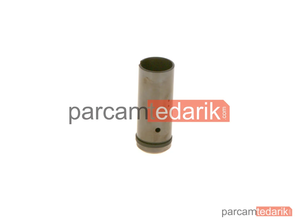 BOSCH DİZEL 1467045005 | Conta