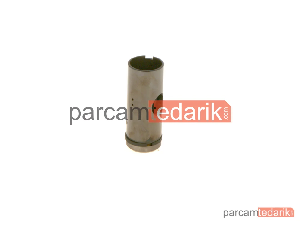 BOSCH DİZEL 1467045005 | Conta