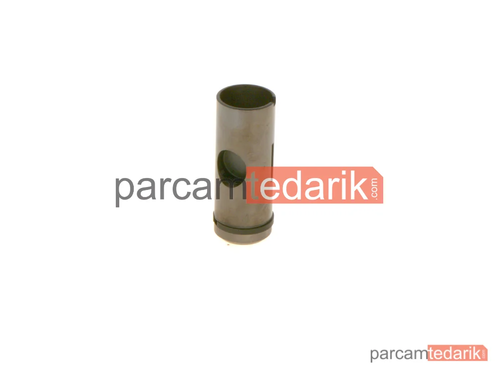 BOSCH DİZEL 1467045005 | Conta