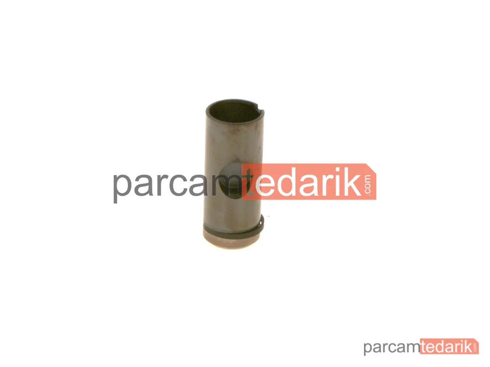 BOSCH DİZEL 1467045011 | Conta