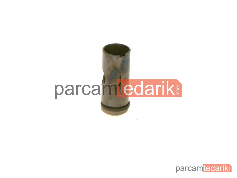 BOSCH DİZEL 1467045011 | Conta