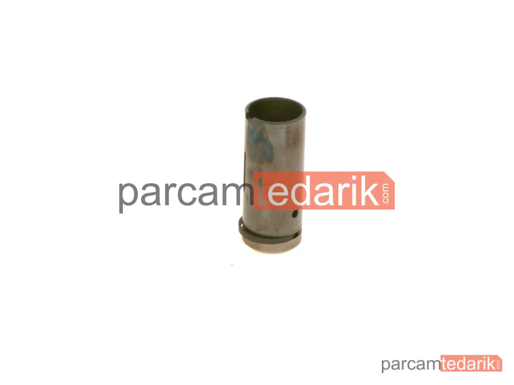 BOSCH DİZEL 1467045011 | Conta