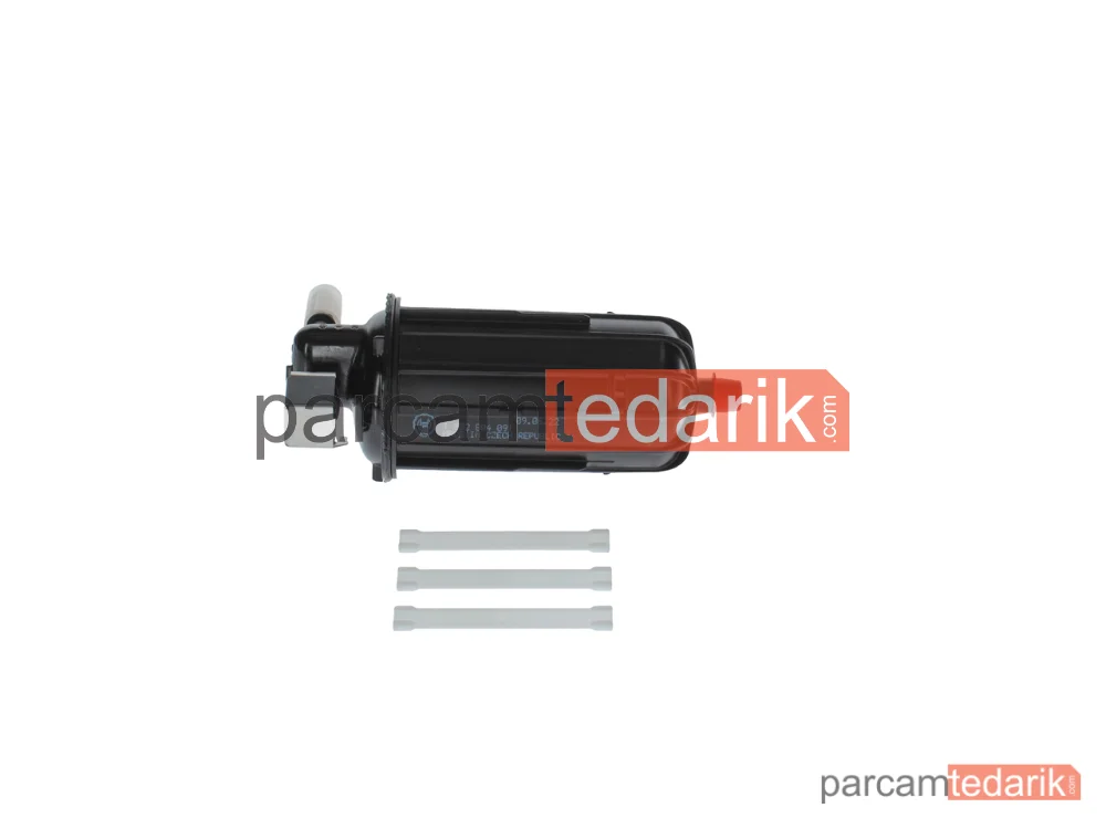 BOSCH 1582804091 | Yakıt Filtresi