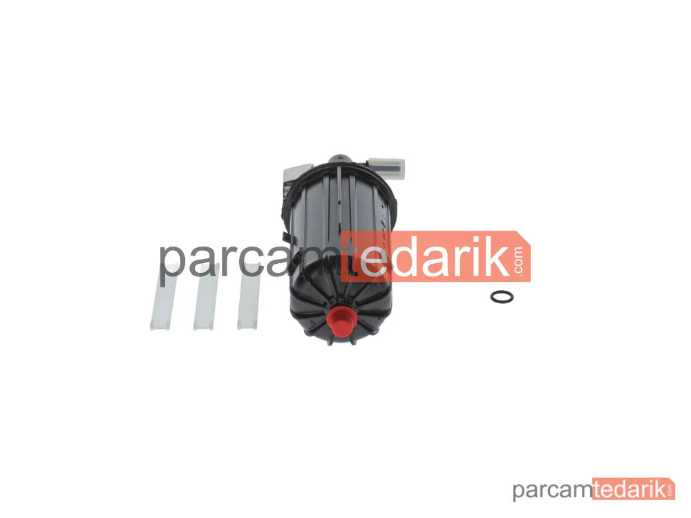 BOSCH 1582804091 | Yakıt Filtresi
