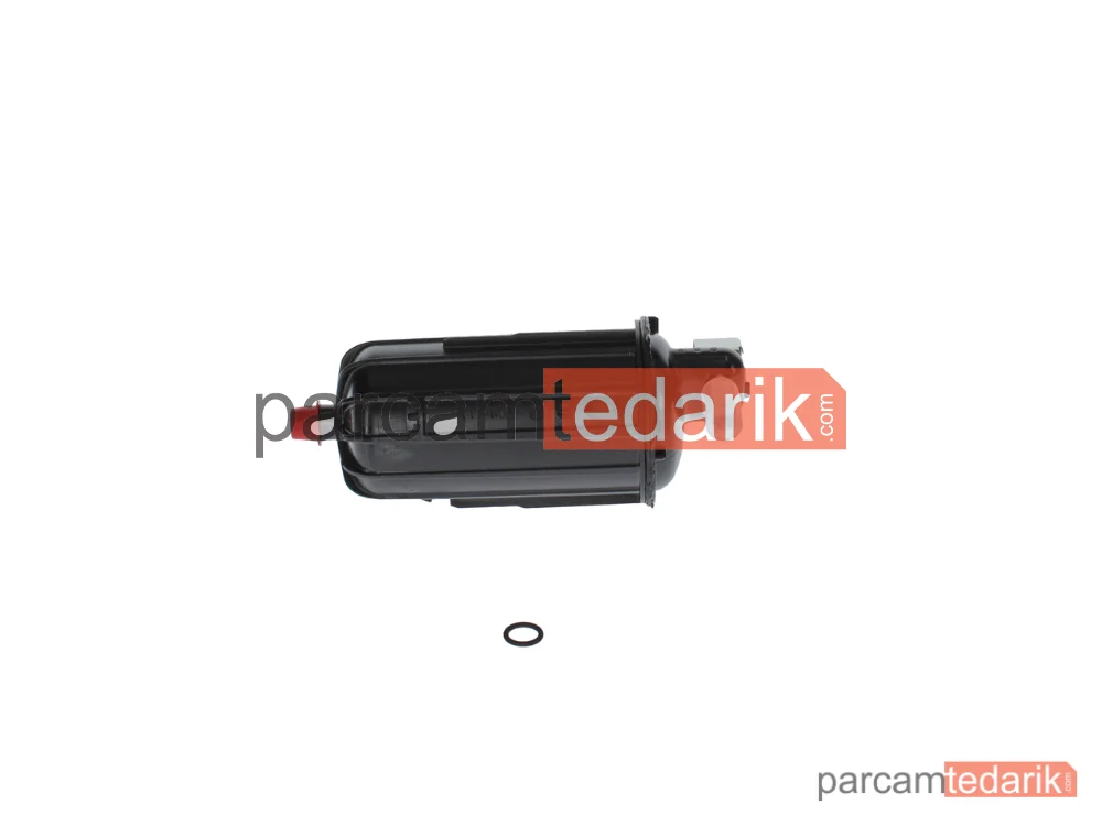 BOSCH 1582804091 | Yakıt Filtresi