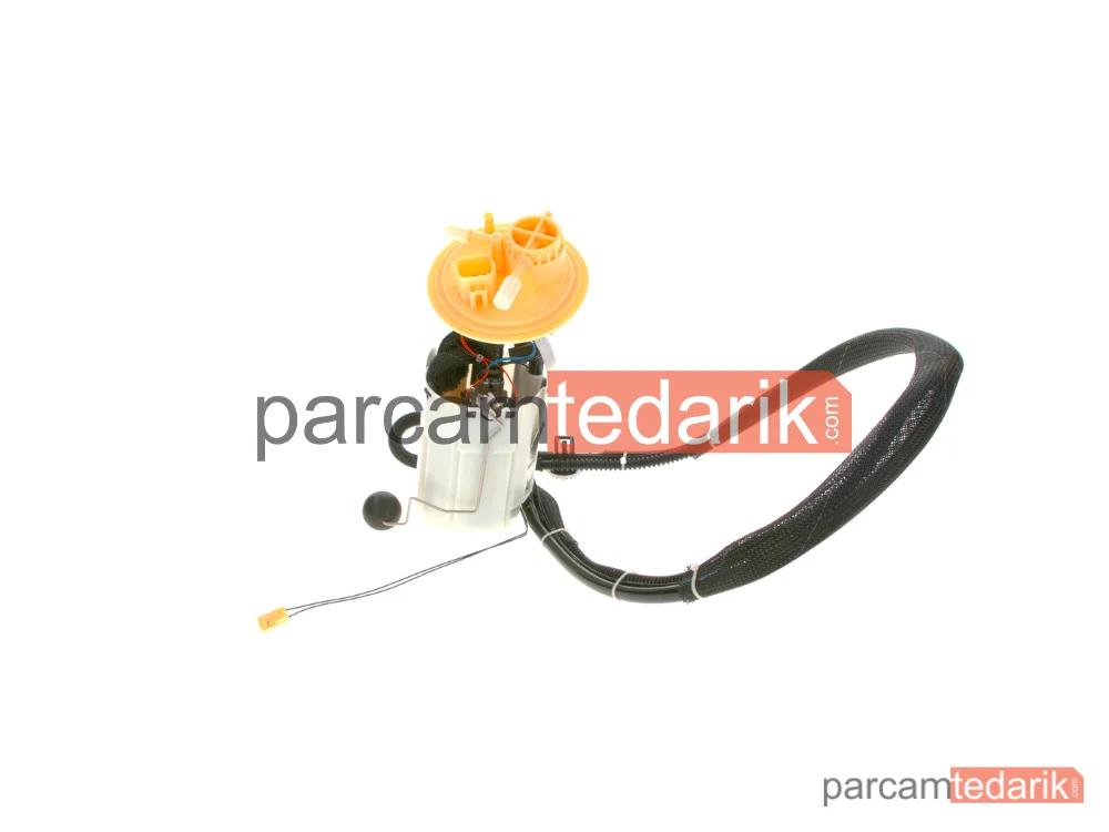 BOSCH 1582980134 | Yakıt Pompası Modülü — Volvo S60 I, Volvo V70 II, Volvo S80 I