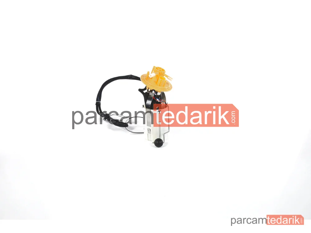 BOSCH 1582980134 | Yakıt Pompası Modülü — Volvo S60 I, Volvo V70 II, Volvo S80 I