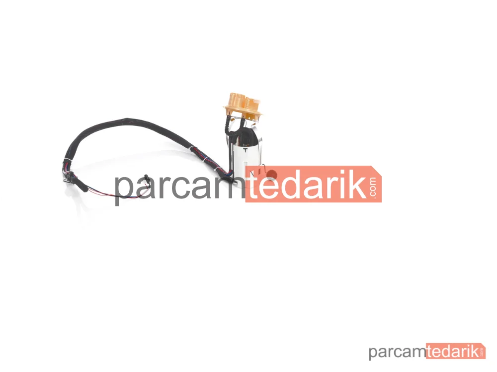 BOSCH 1582980135 | Yakıt Pompası Modülü — Volvo S60 I, Volvo S80 I, Volvo V70 II