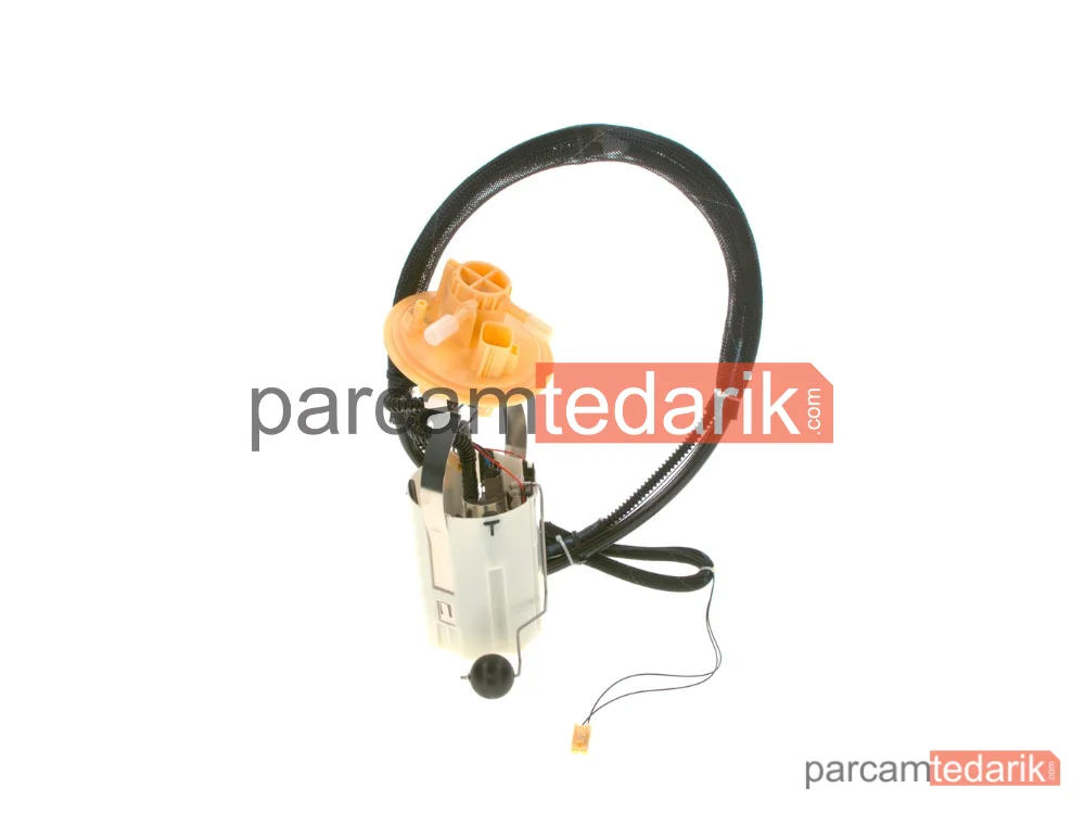 1582980168 | Yakıt Pompası Modülü — Volvo XC90 I