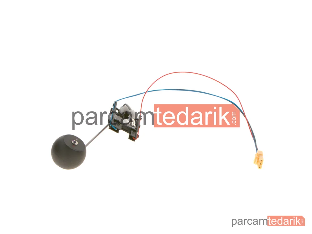 1582980209 | Yakıt Depo Şamandırası — Audi A4 B8, Audi A4 Allroad B8, Audi A5