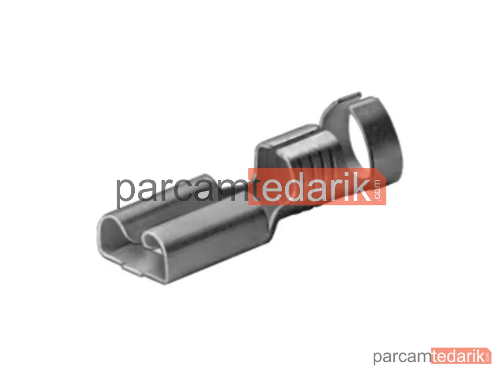 BOSCH 1901355975 | Komponent DAF