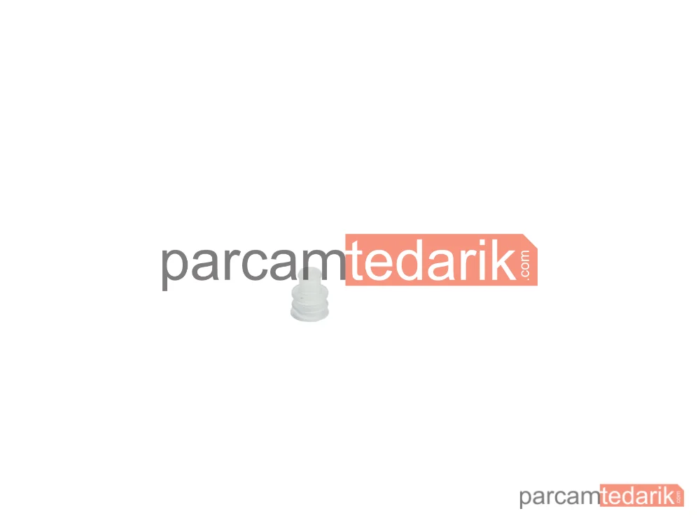 Sızdırmazlık Komponenti - 1928300600