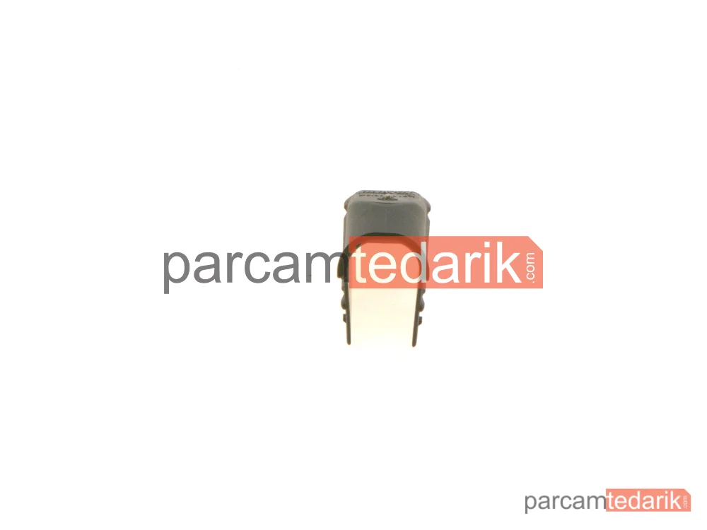 Soket Kapağı - 1928403335