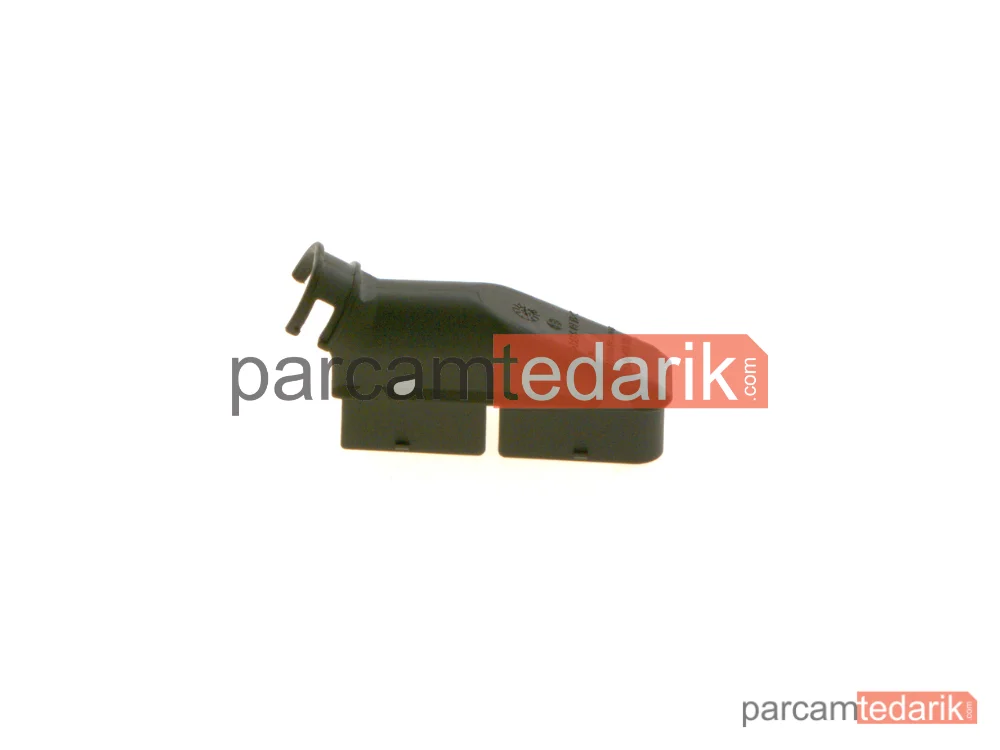 BOSCH 1928403335 | Soket Kapağı