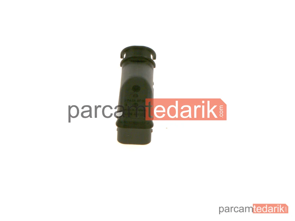 BOSCH 1928403335 | Soket Kapağı
