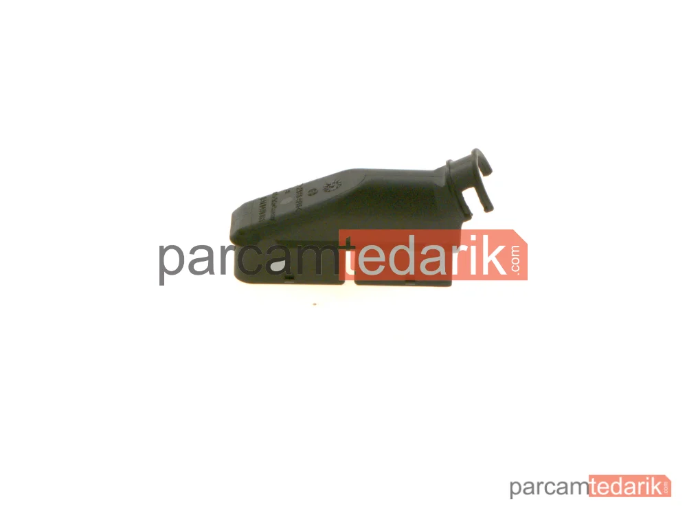 BOSCH 1928403335 | Soket Kapağı