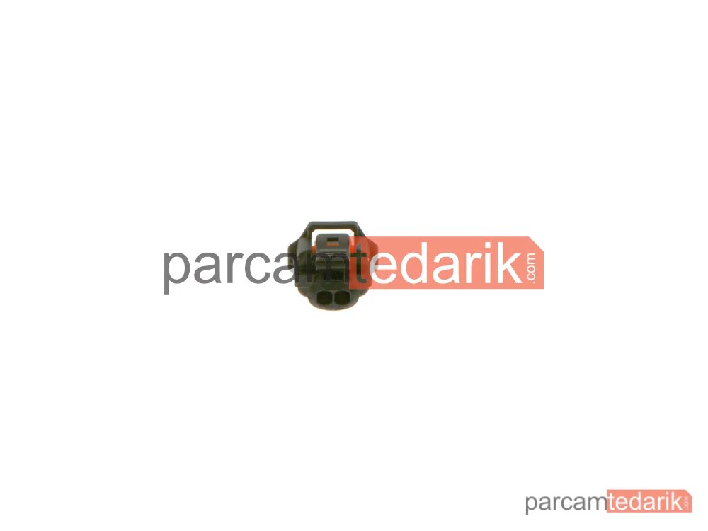 BOSCH 1928403698 | Fiş Gövdesi