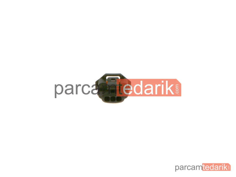 BOSCH 1928403968 | Fiş Gövdesi