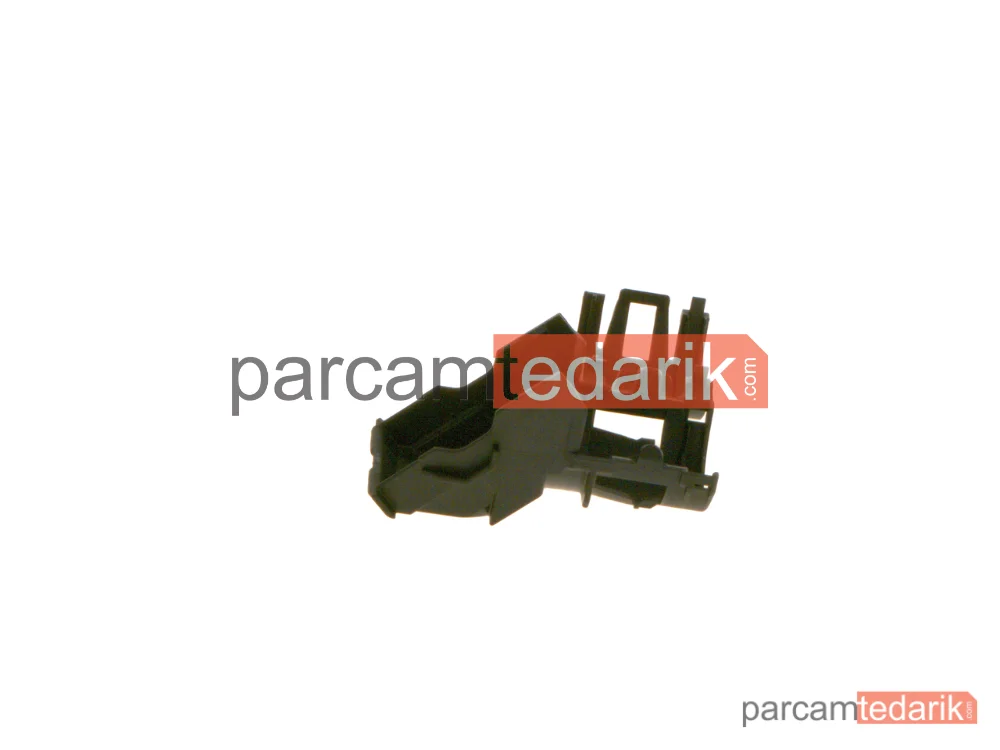 BOSCH 1928404190 | Kapak