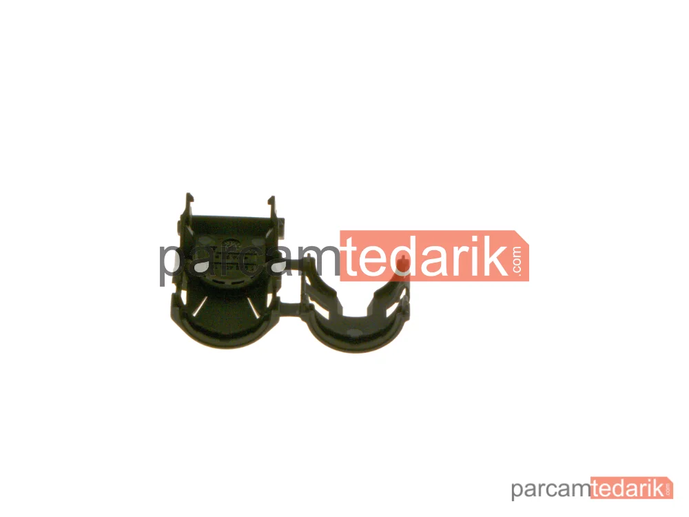 BOSCH 1928404190 | Kapak