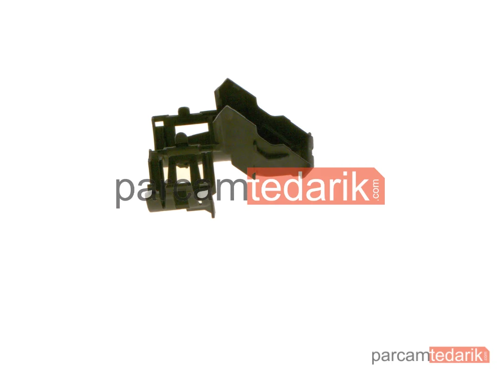 BOSCH 1928404190 | Kapak