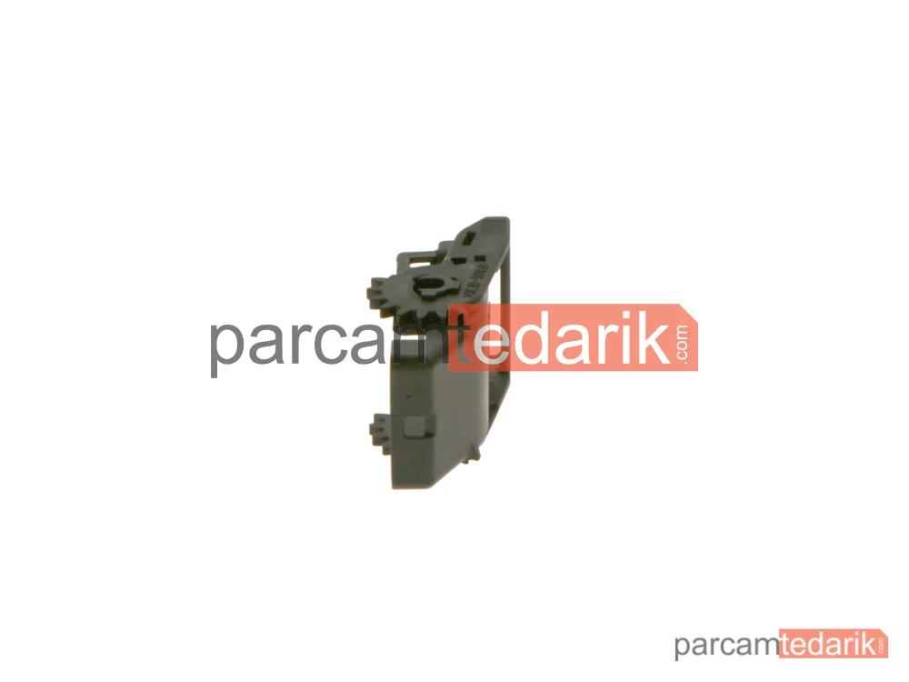 BOSCH 1928404917 | Kapak