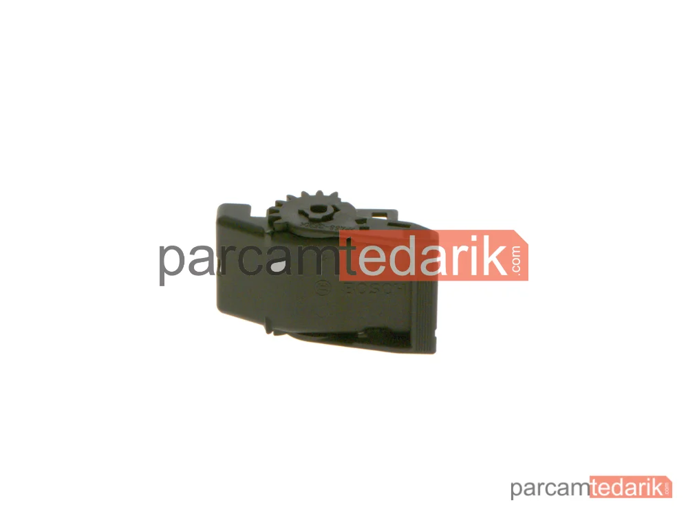 BOSCH 1928404917 | Kapak