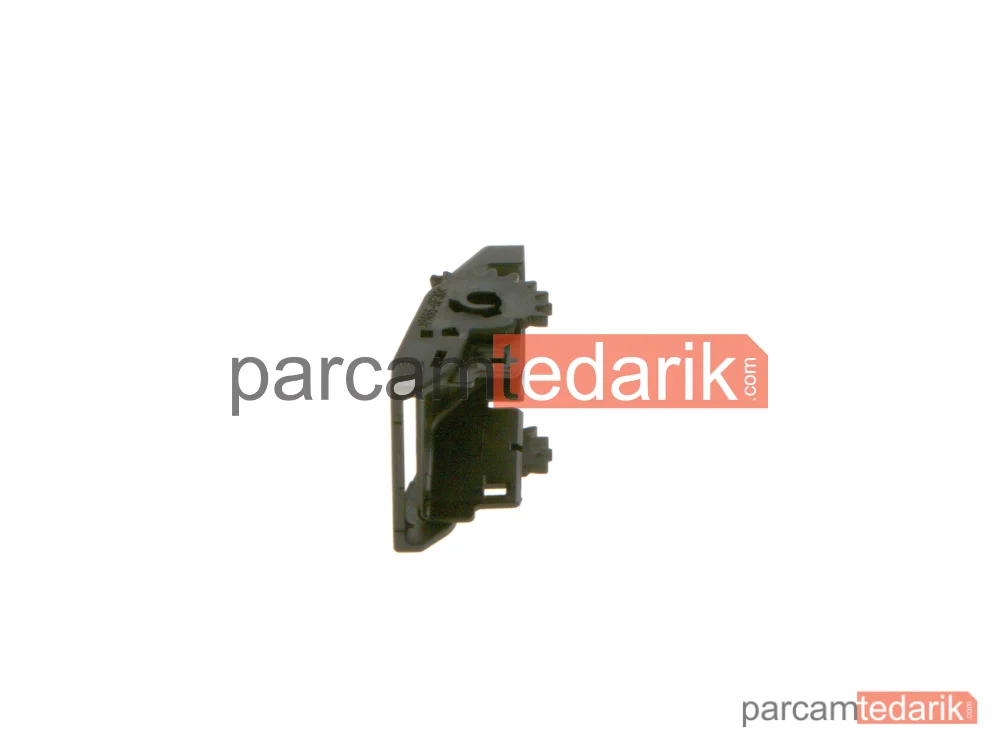 BOSCH 1928404917 | Kapak