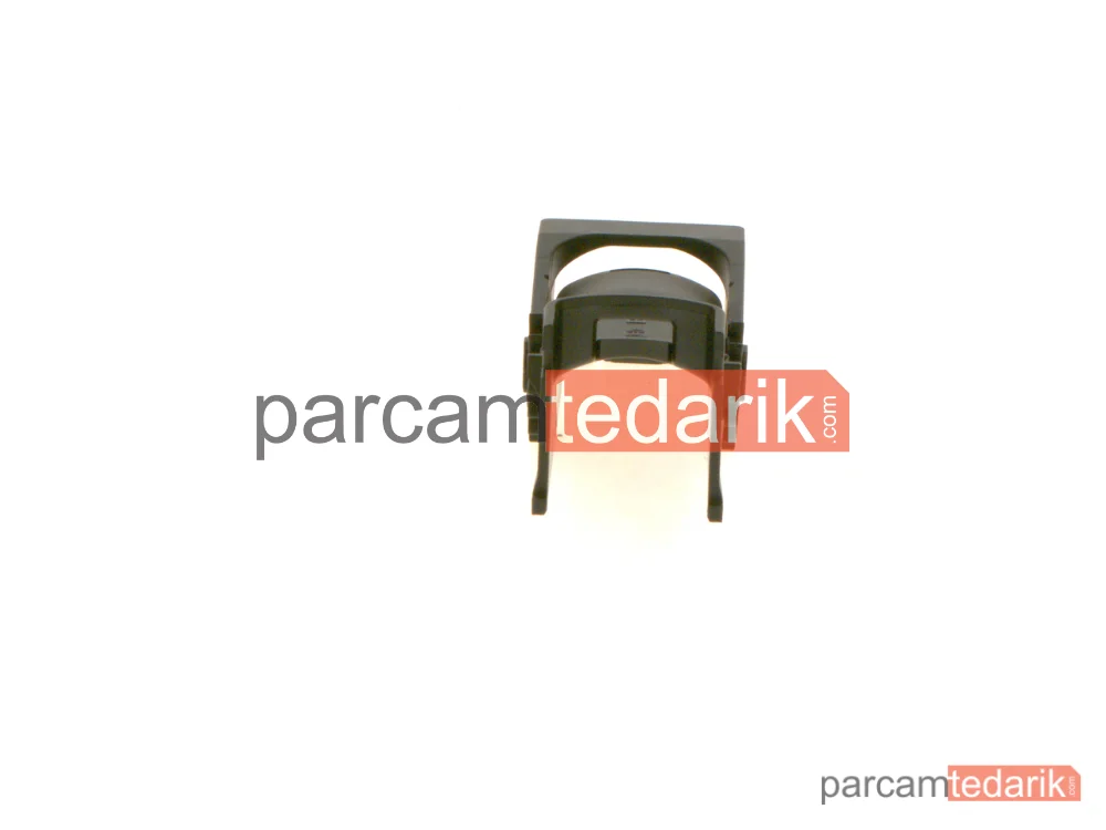 Kapak VHP-154F-94P - 1928405247