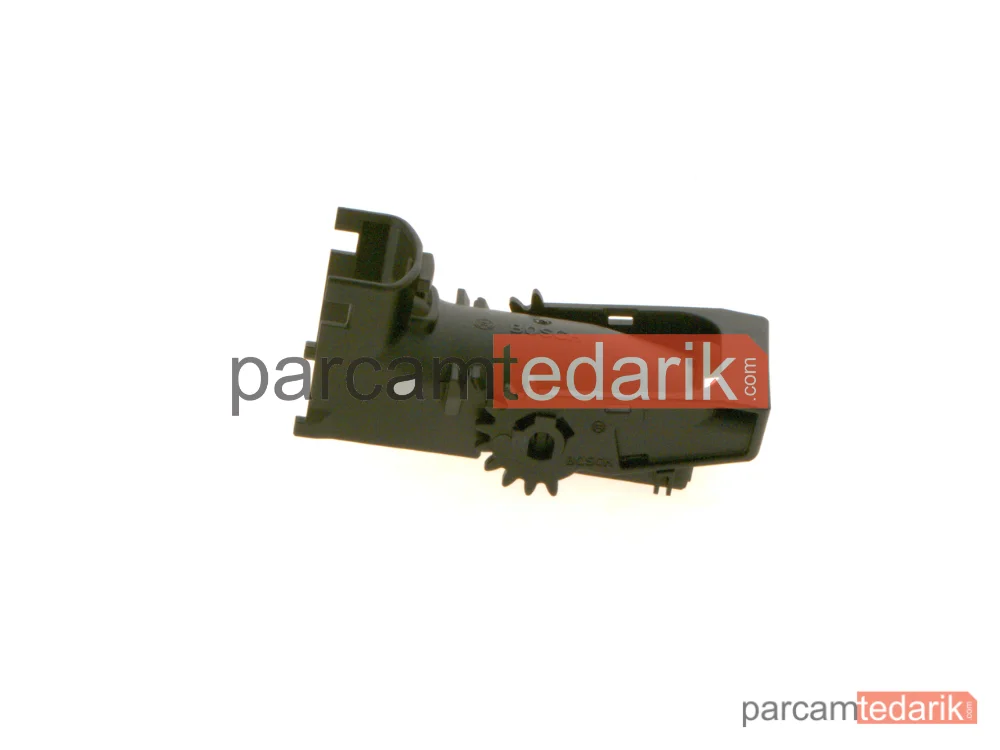 BOSCH 1928405247 | Kapak VHP-154F-94P