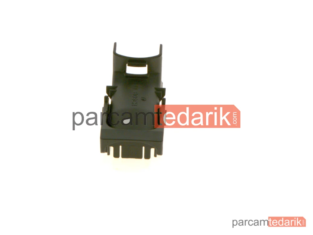 BOSCH 1928405247 | Kapak VHP-154F-94P