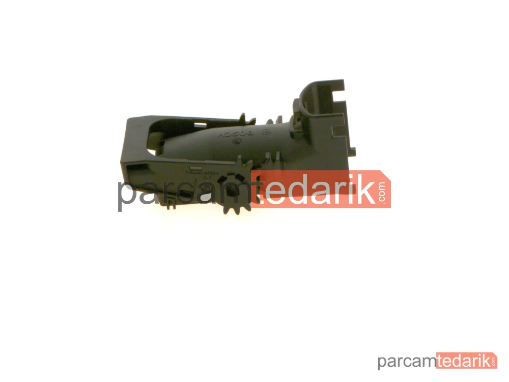 BOSCH 1928405247 | Kapak VHP-154F-94P