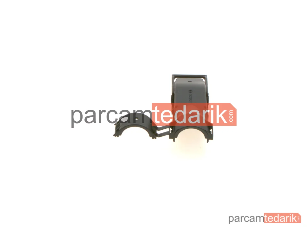 Kapak - 1928405316