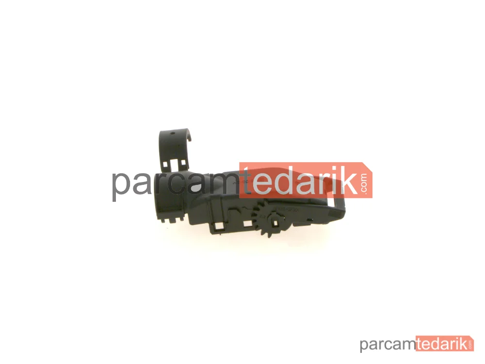 BOSCH 1928405316 | Kapak