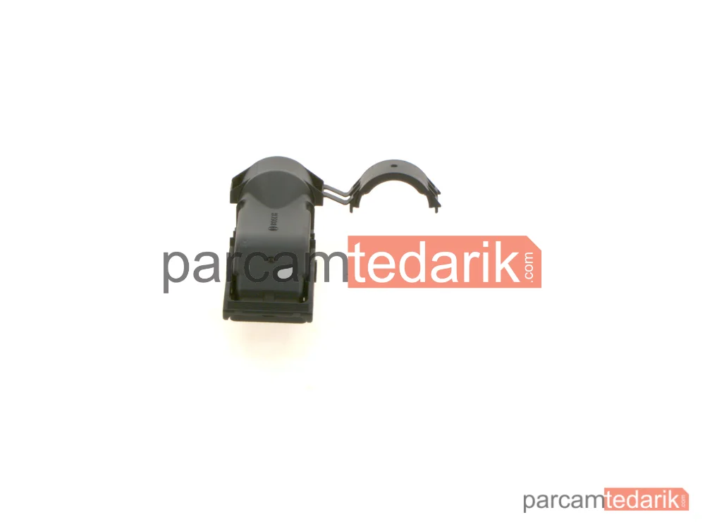 BOSCH 1928405316 | Kapak