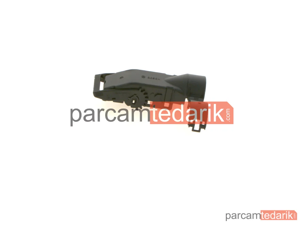 BOSCH 1928405316 | Kapak