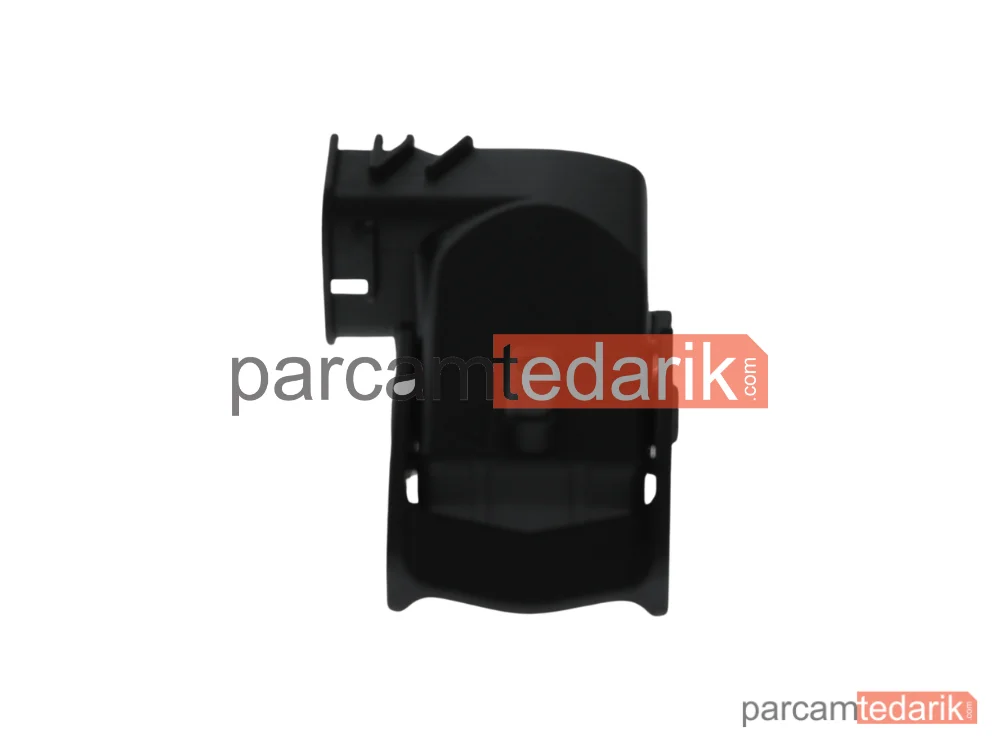BOSCH 1928405538 | Kapak