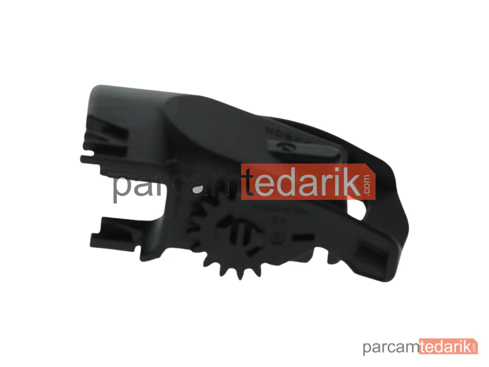 BOSCH 1928405538 | Kapak