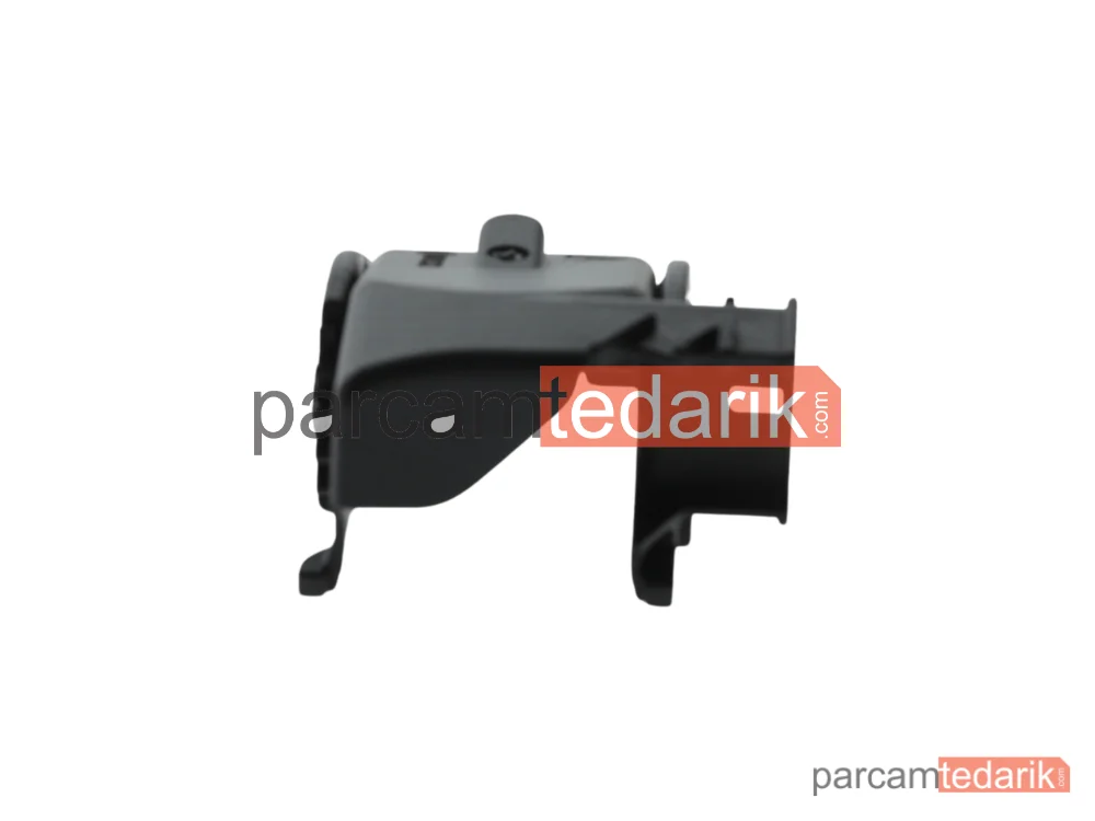BOSCH 1928405538 | Kapak