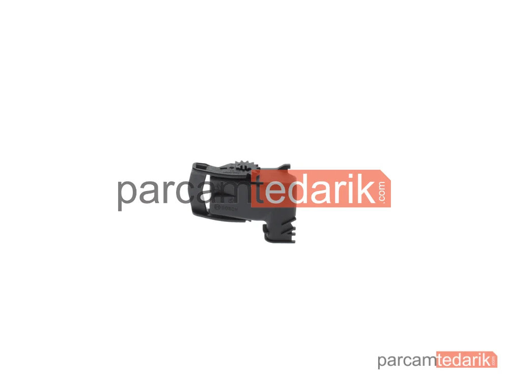 Kapak Ünitesi VHP-196P-105P - 1928405539